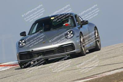 media/Nov-23-2025-Audi Club (Sun) [[e40b16ff69]]/C/Session 1 (Grapevine)/